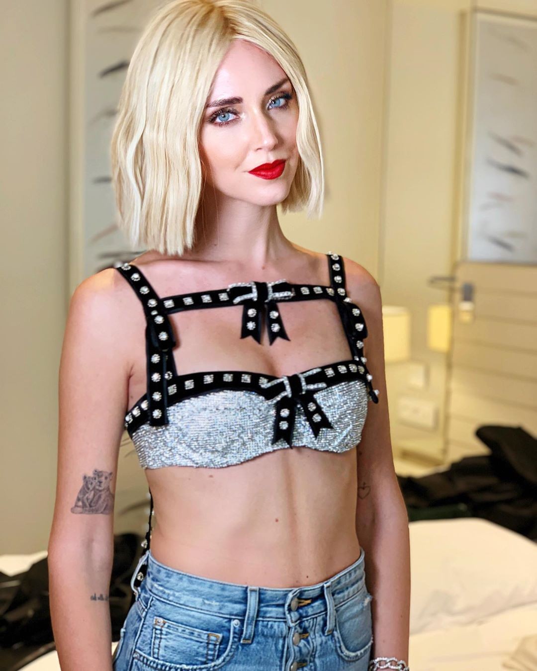chiara-ferragni-hot-seductive-pics-16 chiara ferragni hot seductive pics 16