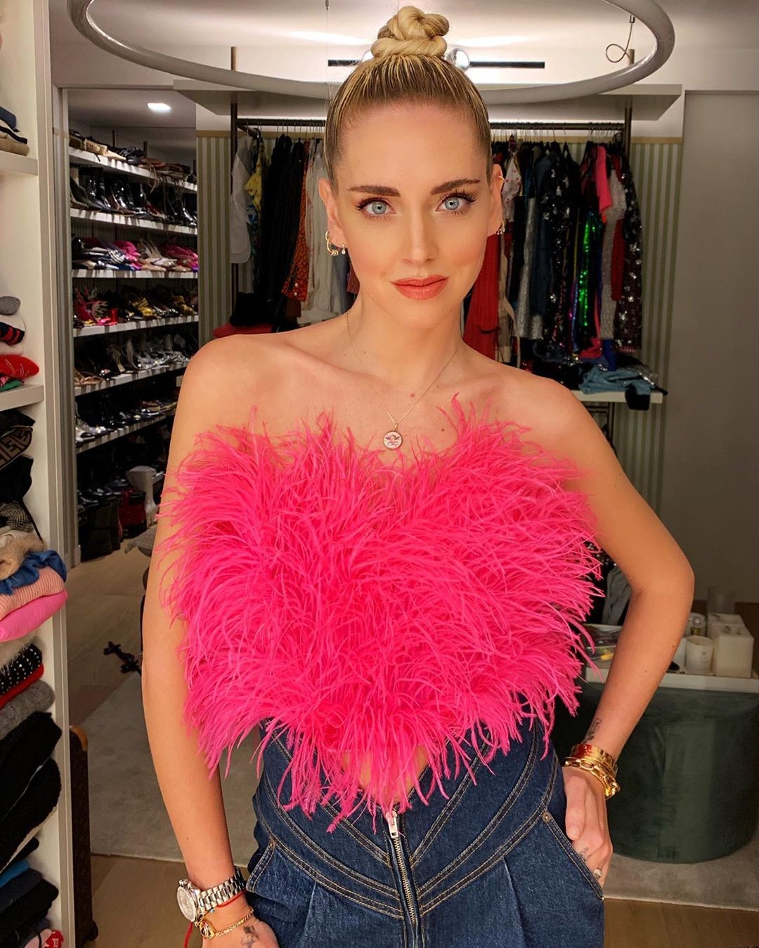 chiara-ferragni-hot-seductive-pics-18 chiara ferragni hot seductive pics 18