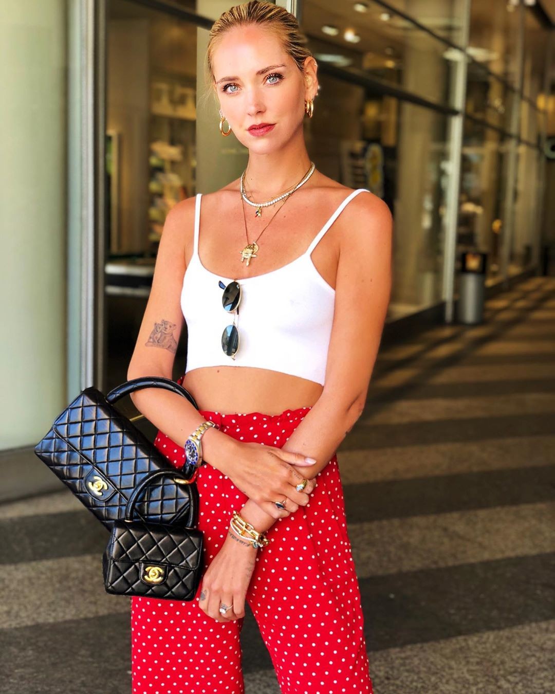 chiara-ferragni-hot-seductive-pics-22 chiara ferragni hot seductive pics 22
