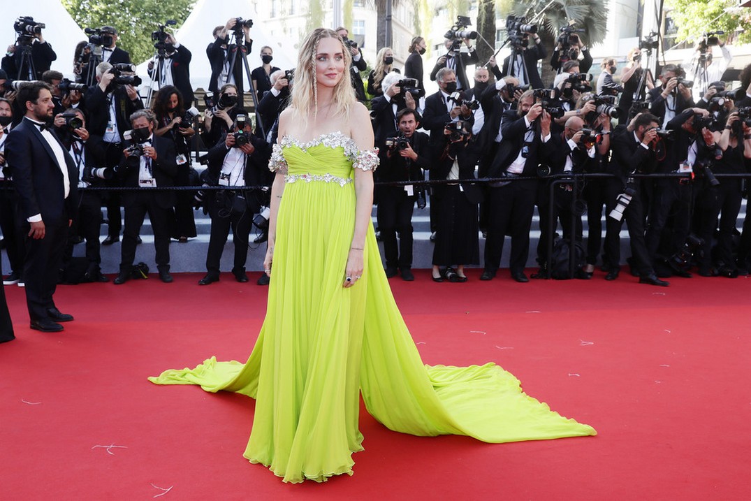 chiara-ferragni-in-cannes-2021-thefappening-cfd-9 chiara ferragni in cannes 2021 thefappening cfd 9