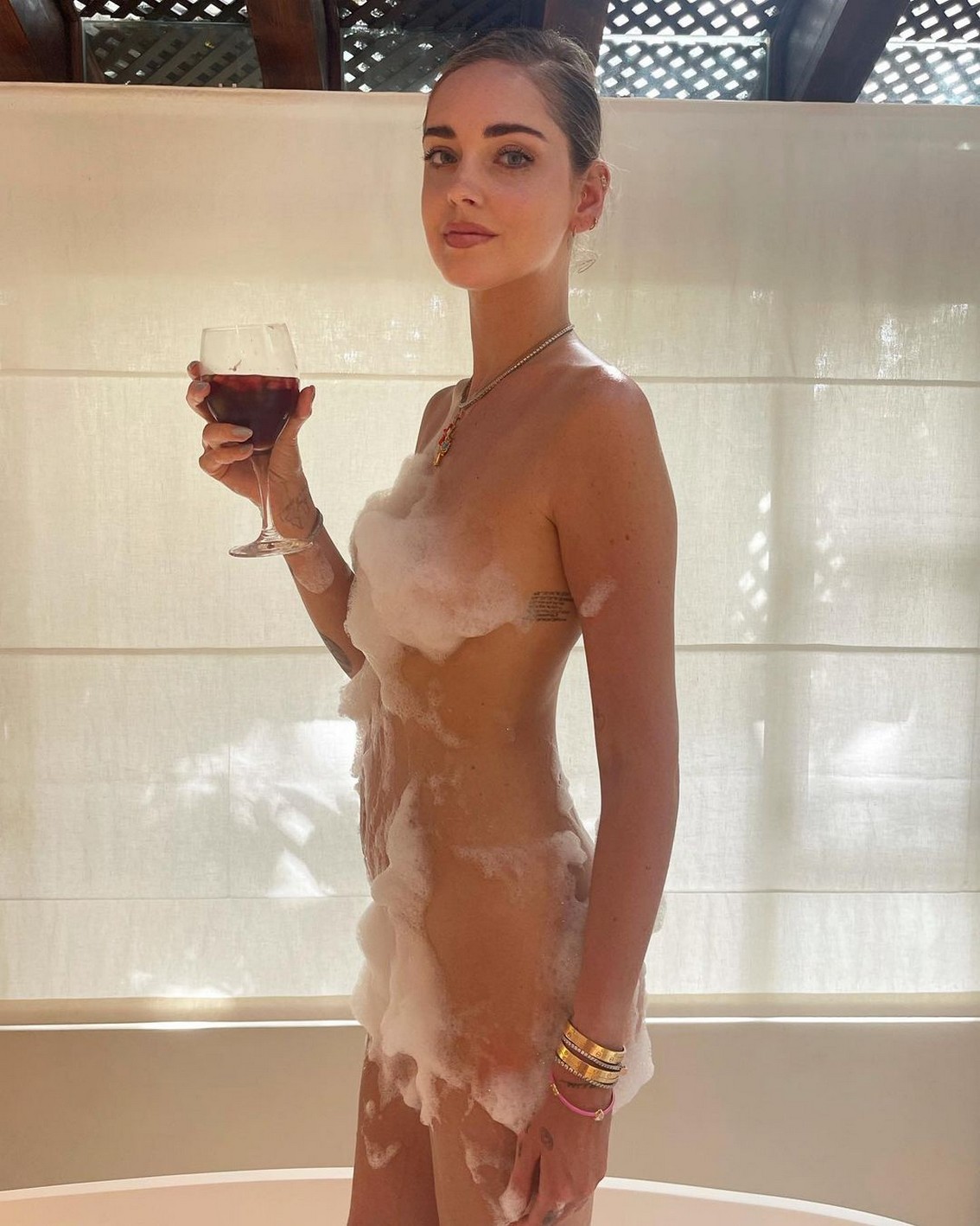 chiara-ferragni-nude-thefappening-cfd-2-1 Chiara Ferragni Nude