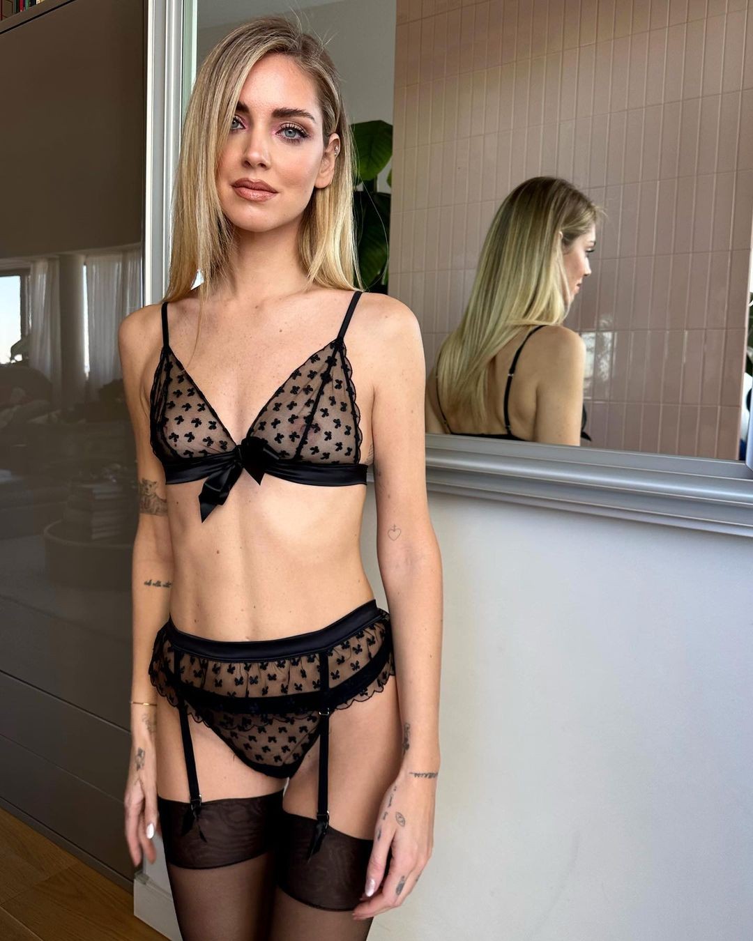 chiara-ferragni-see-through-thefappening-cfd-2 Chiara Ferragni See Through