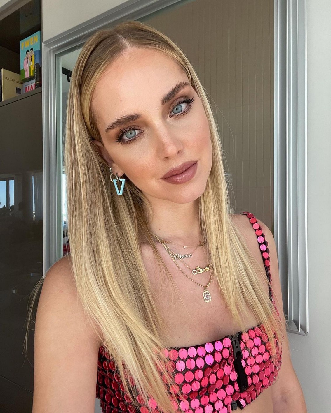chiara-ferragni-sexy-legs-thefappening-cfd-5 chiara ferragni sexy legs thefappening cfd 5