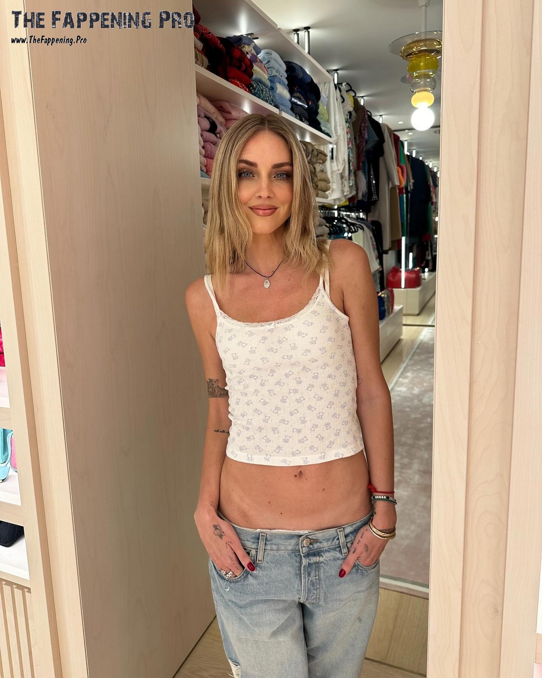 chiara-ferragni-sexy-thefappening-cfd-10 Chiara Ferragni Hot