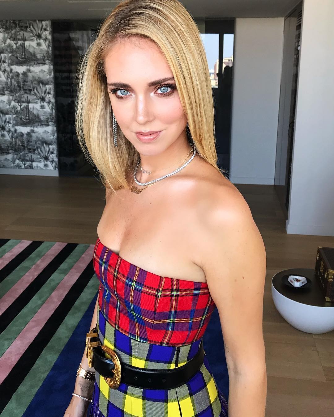 chiara-ferragni-sexy-tits-27 chiara ferragni sexy tits 27