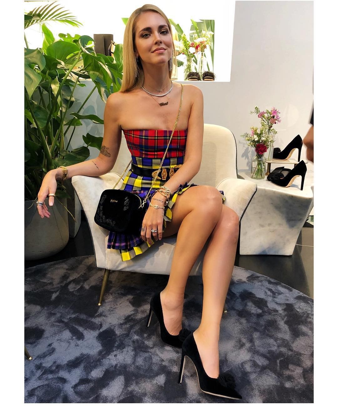 chiara-ferragni-sexy-tits-29 chiara ferragni sexy tits 29