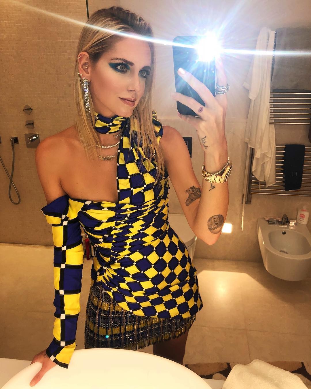 chiara-ferragni-sexy-tits-31 chiara ferragni sexy tits 31