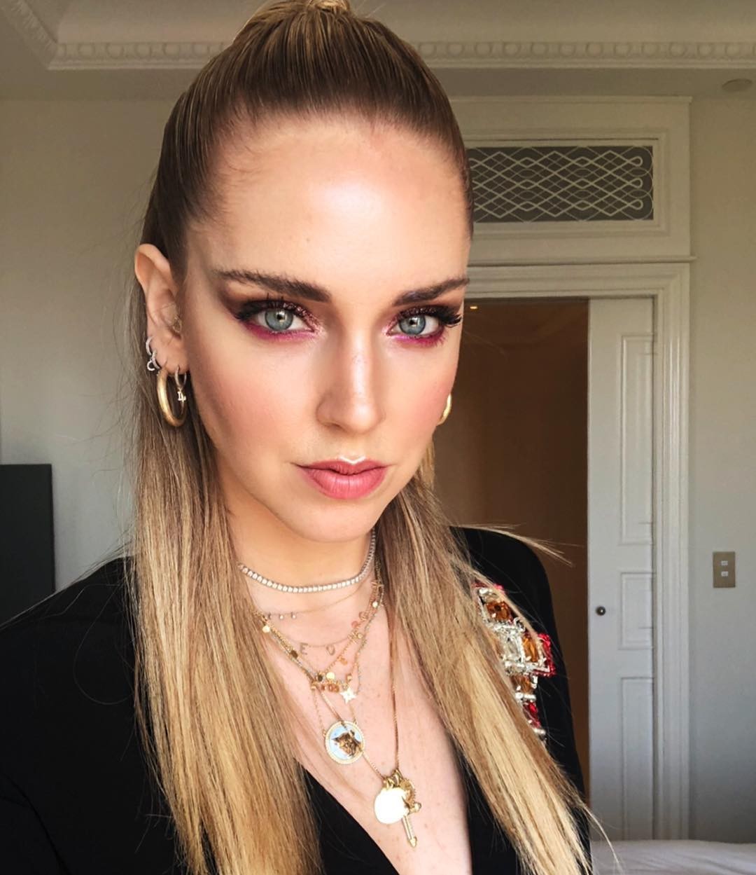 chiara-ferragni-sexy-tits-37 chiara ferragni sexy tits 37