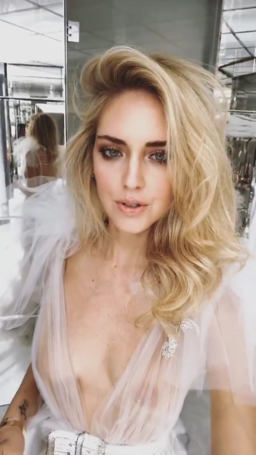 chiara-ferragni-sexy-tits-46 chiara ferragni sexy tits 46