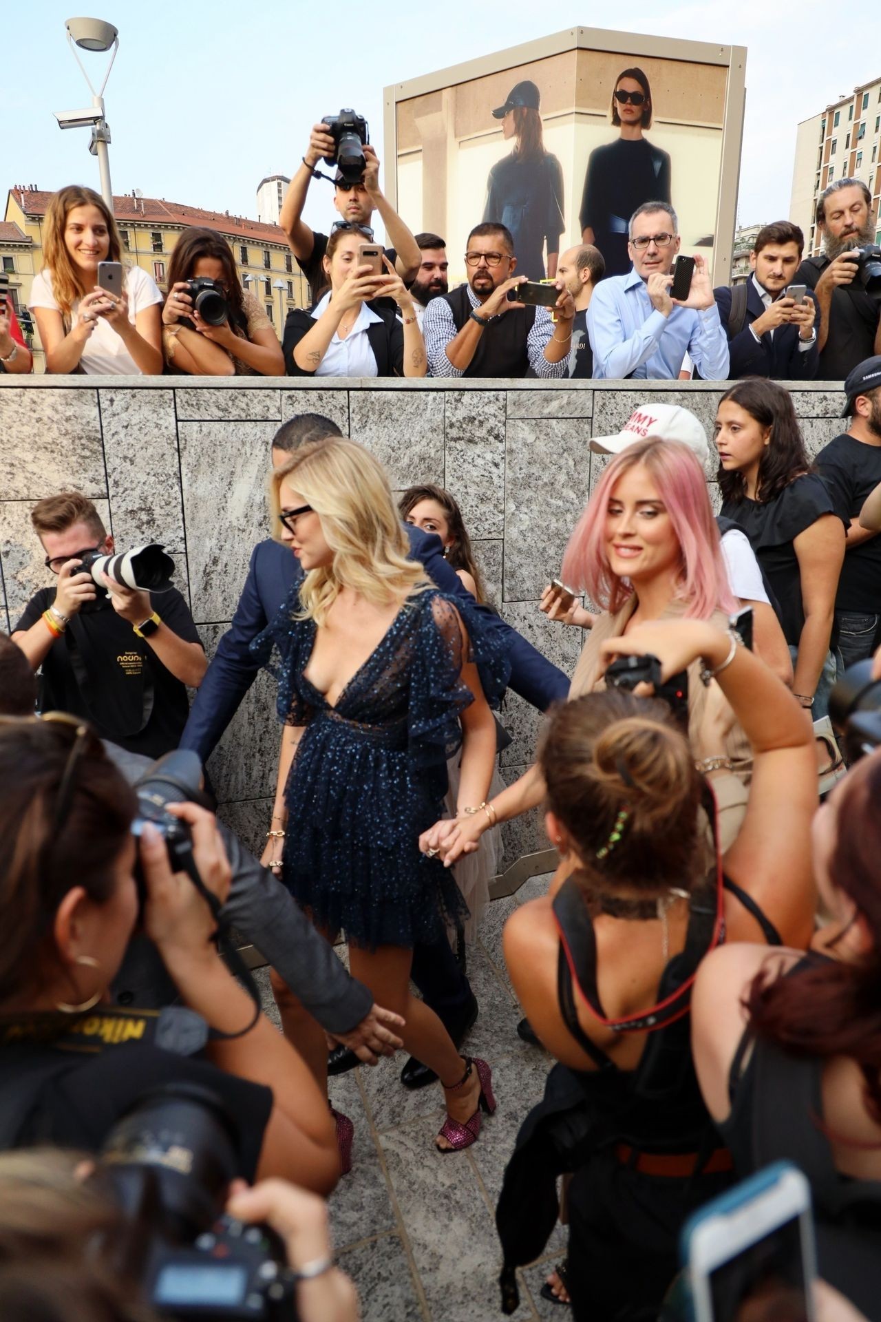 chiara-ferragni-tits-thefappening-cfd-8 chiara ferragni tits thefappening cfd 8