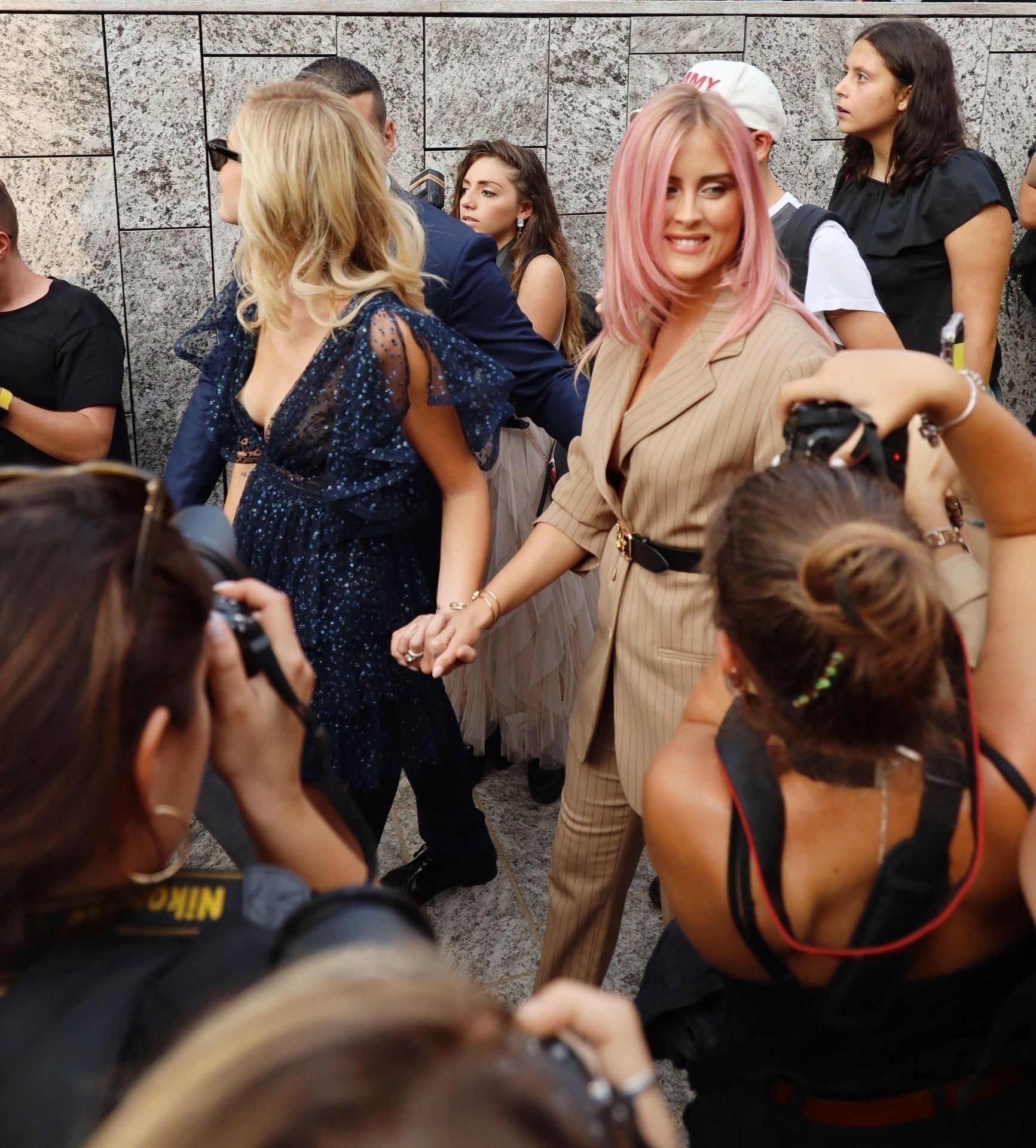 chiara-ferragni-tits-thefappening-cfd-9 Chiara Ferragni Show her Tits