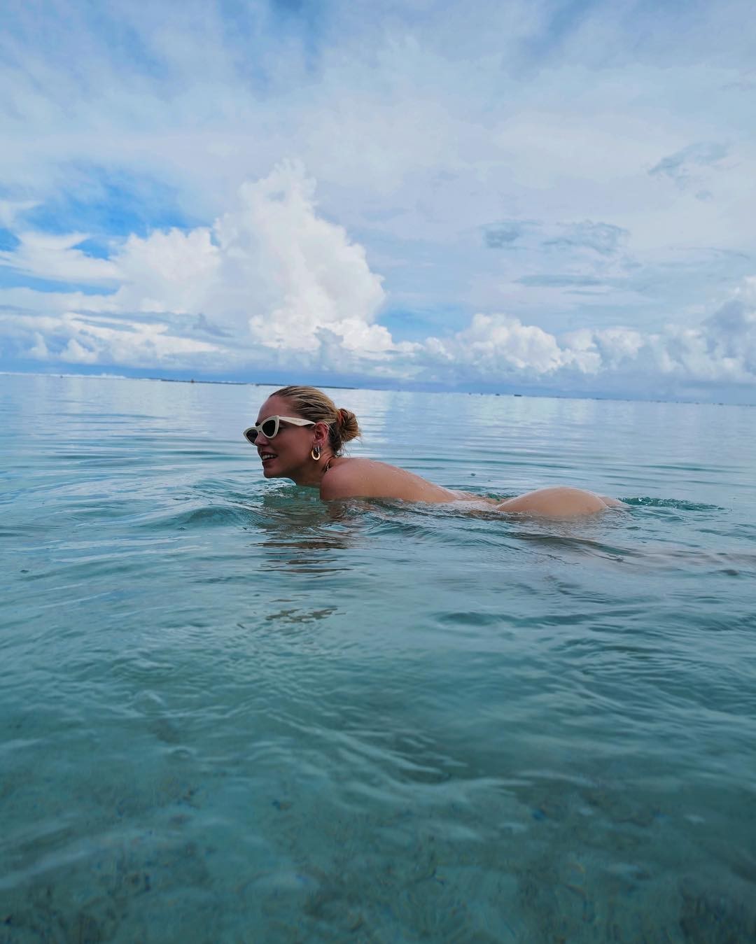 chiara-ferragni-topless-2 chiara ferragni topless 2