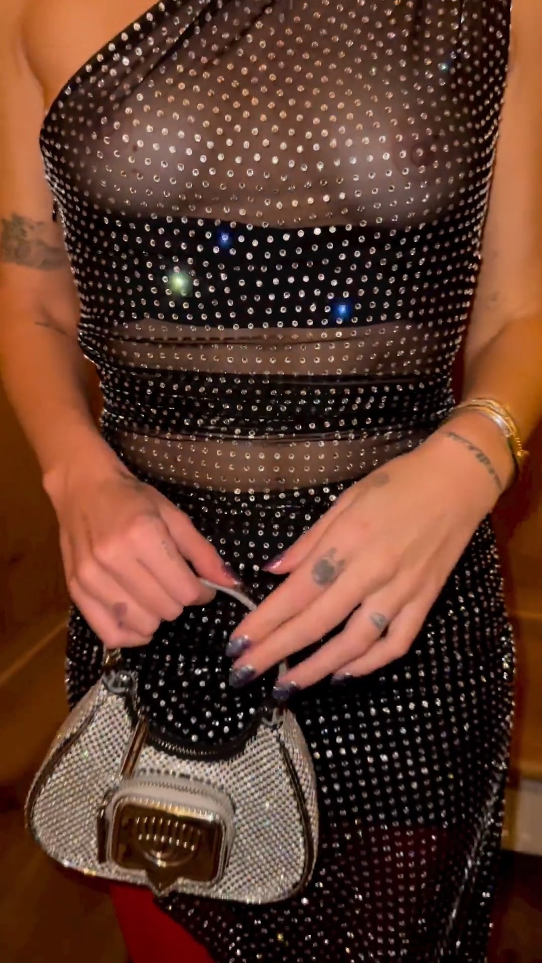 chiara-ferragni-xmas-tits-thefappening-cfd-1 See Through Tits