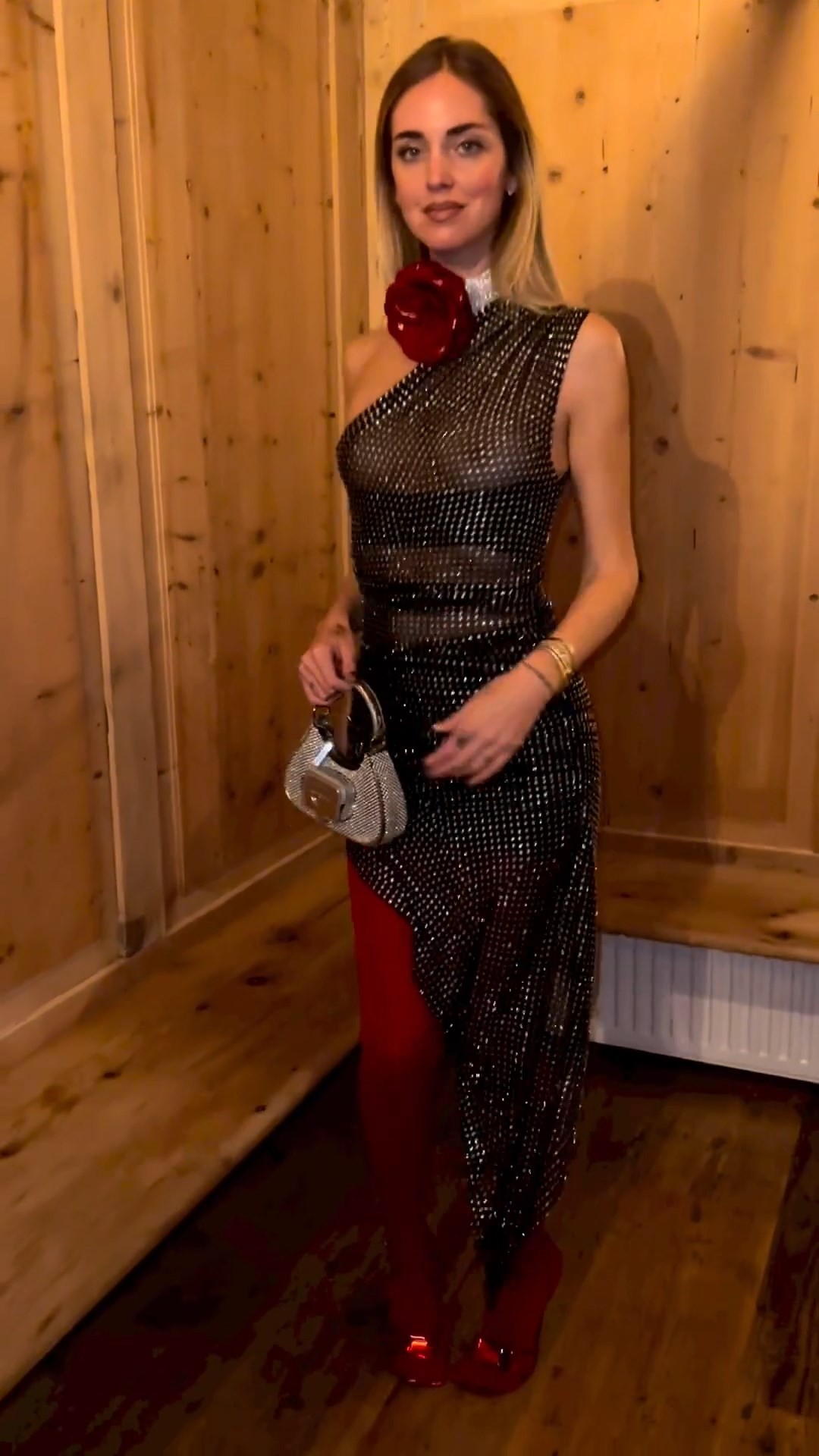 chiara-ferragni-xmas-tits-thefappening-cfd-5 Chiara Ferragni Hot