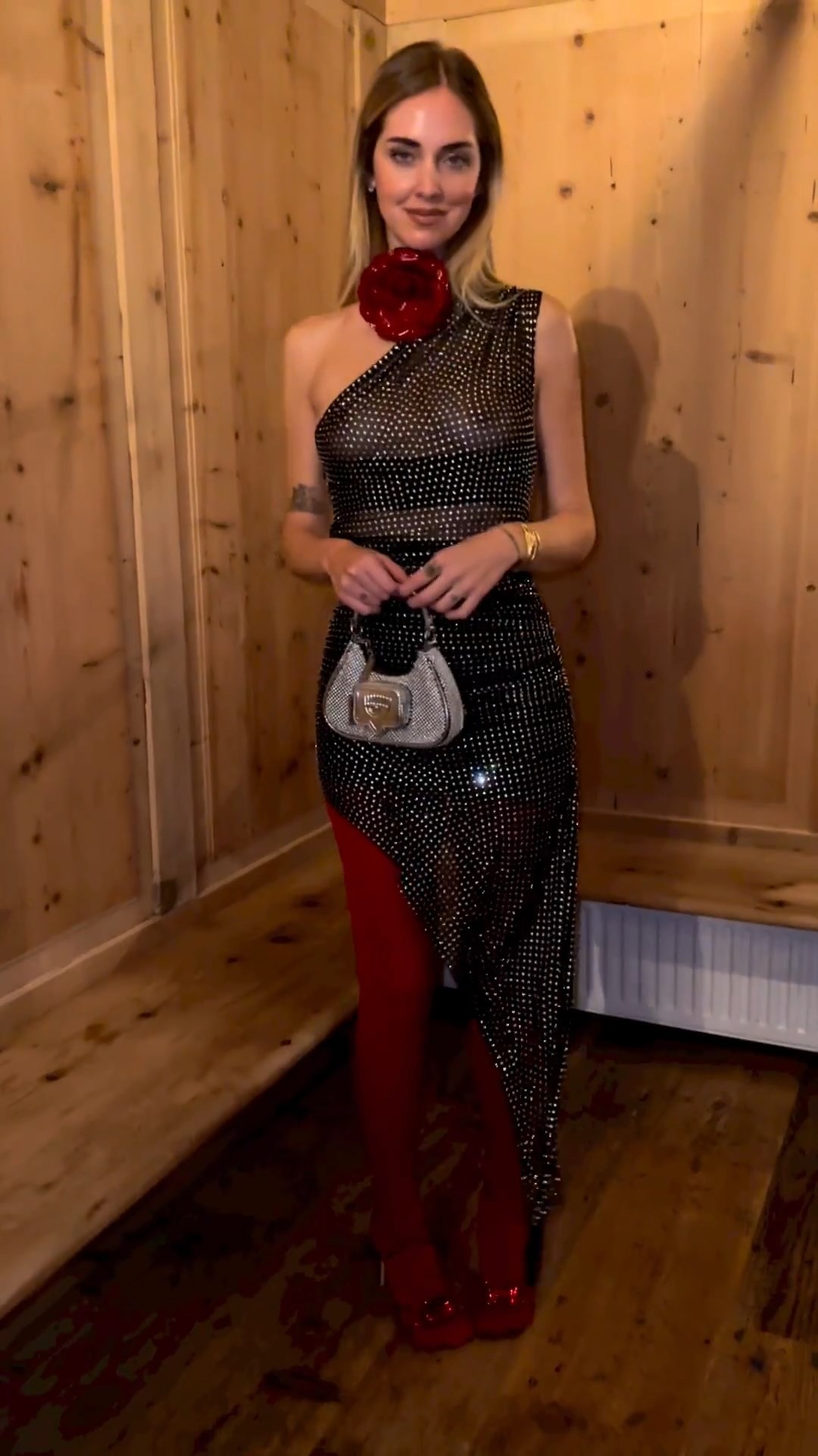 chiara-ferragni-xmas-tits-thefappening-cfd-6 chiara ferragni xmas tits thefappening cfd 6
