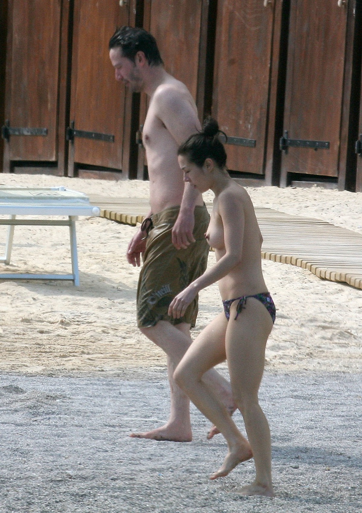 china-chow-nudes-the-fappening-pro-12 china chow nudes the fappening pro 12