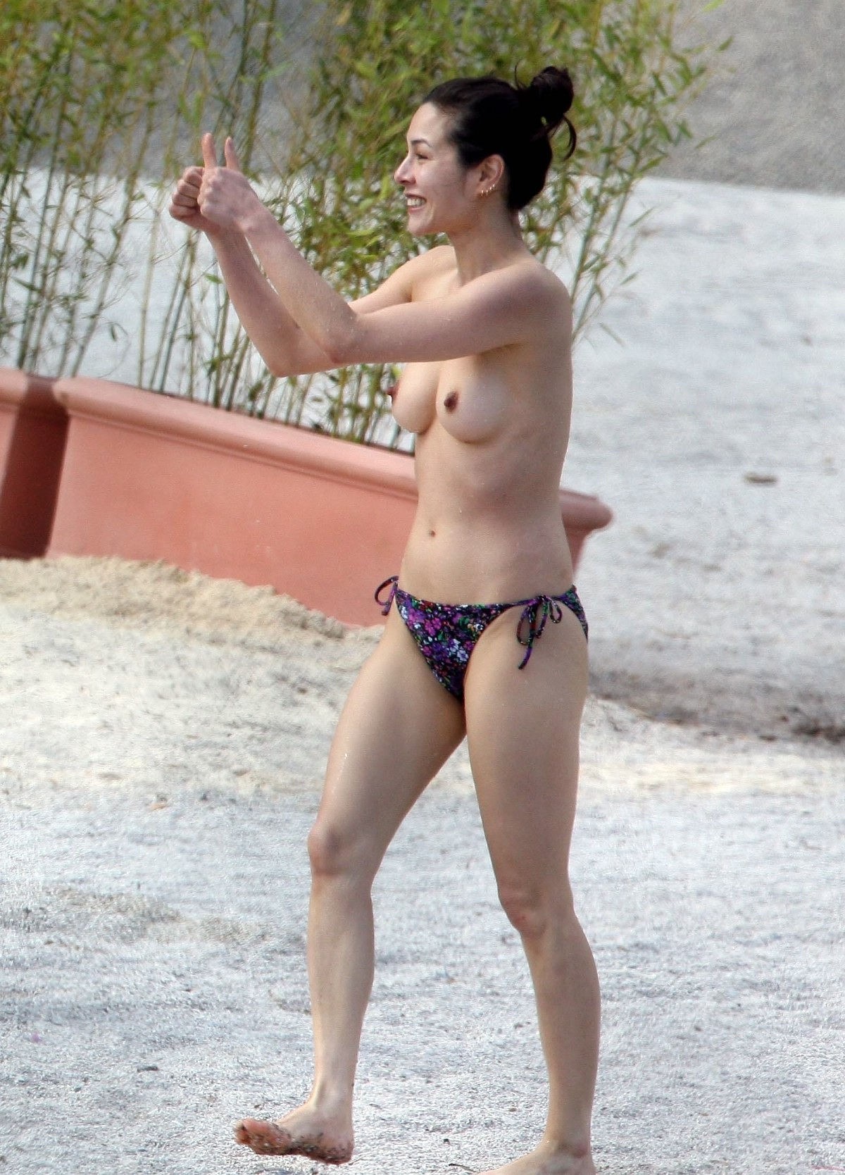 china-chow-nudes-the-fappening-pro-28 china chow nudes the fappening pro 28