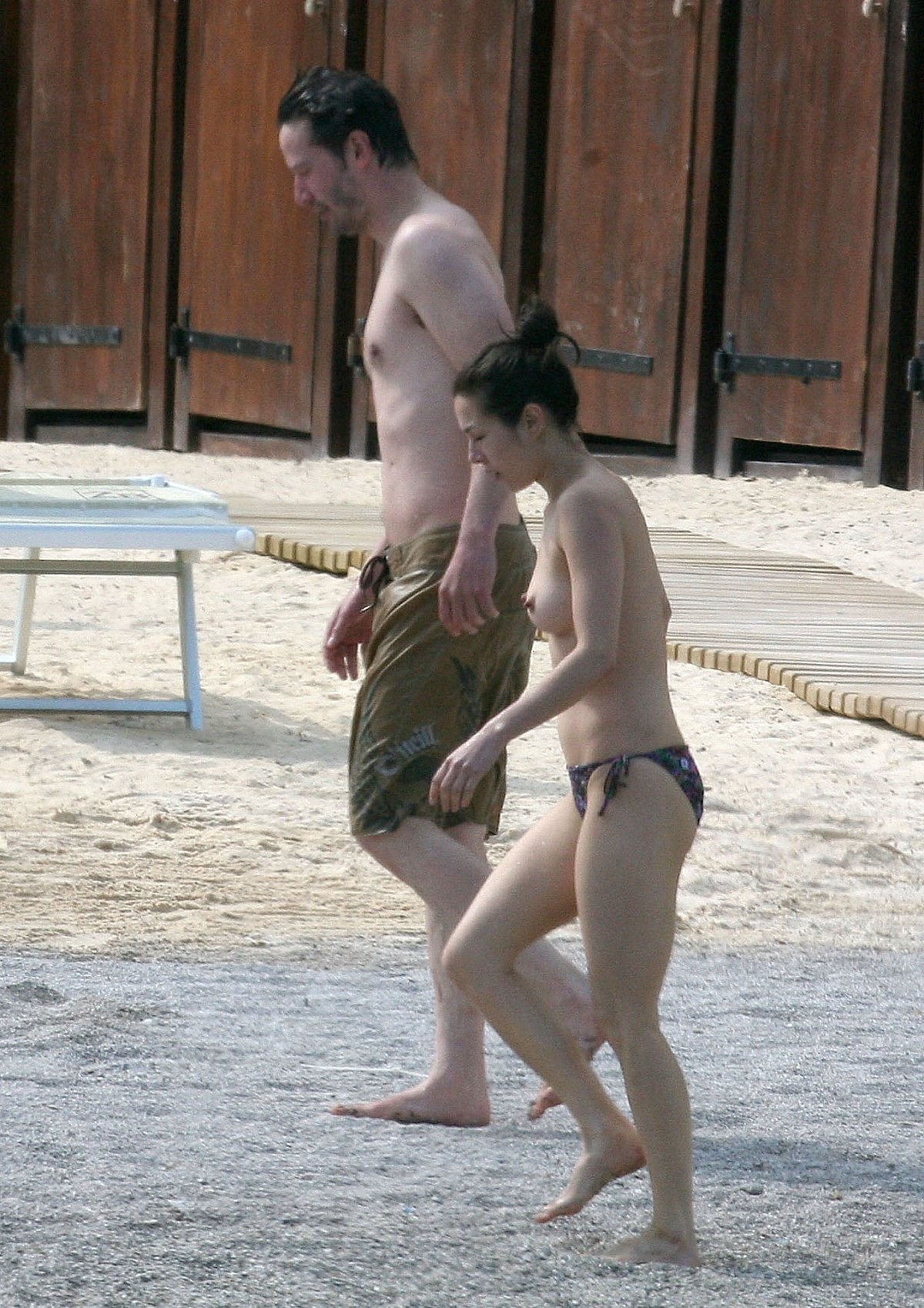 china-chow-nudes-the-fappening-pro-4 china chow nudes the fappening pro 4