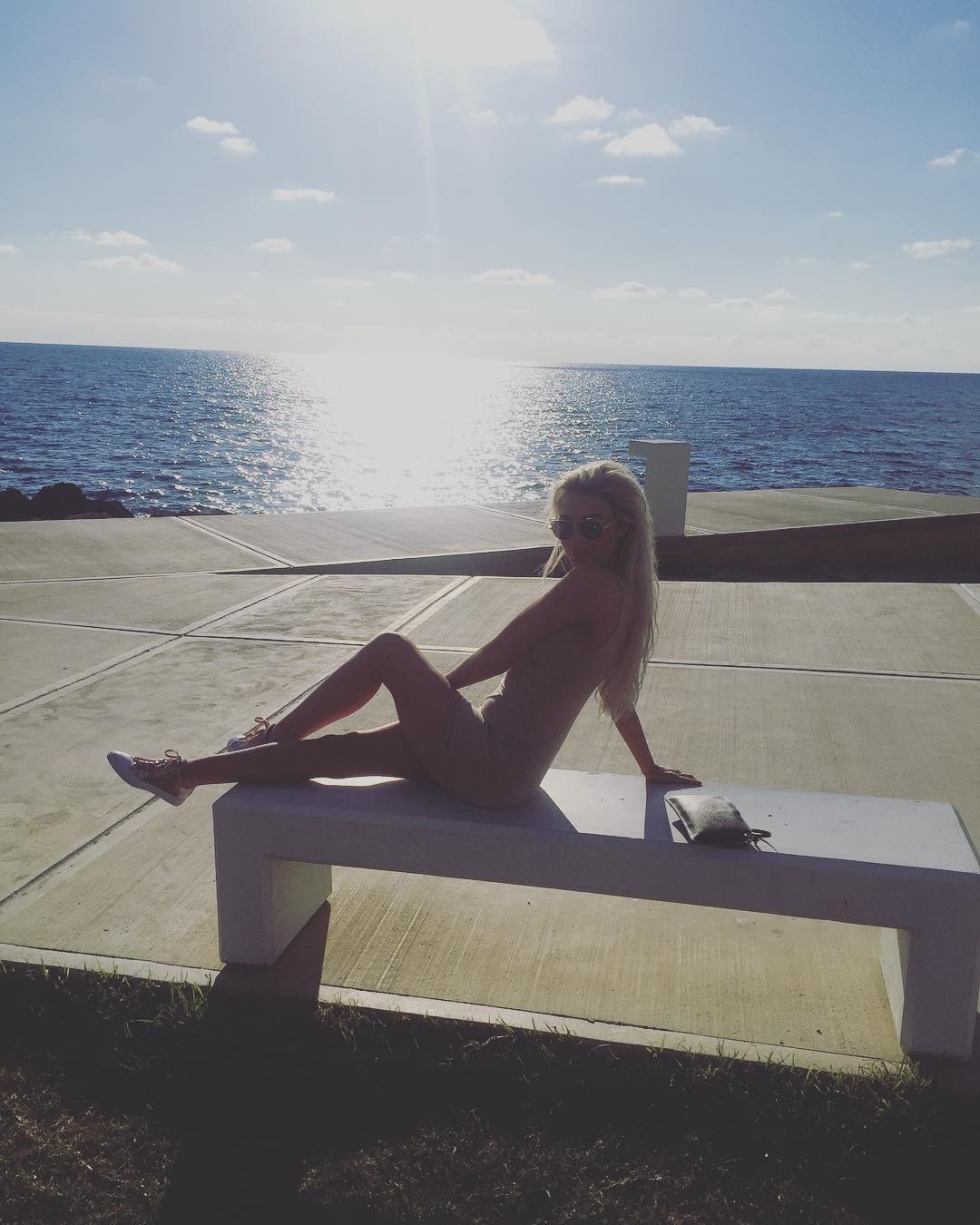 chloe-crowhurst-nude-sexy-thefappening-cfd-23 chloe crowhurst nude sexy thefappening cfd 23