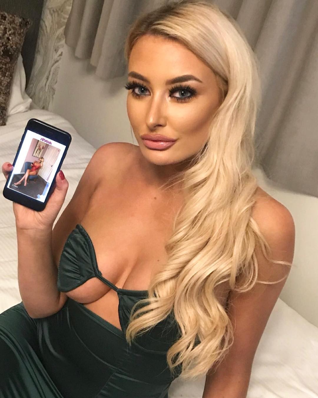 chloe-crowhurst-nude-sexy-thefappening-cfd-30 Chloe Crowhurst Sexy