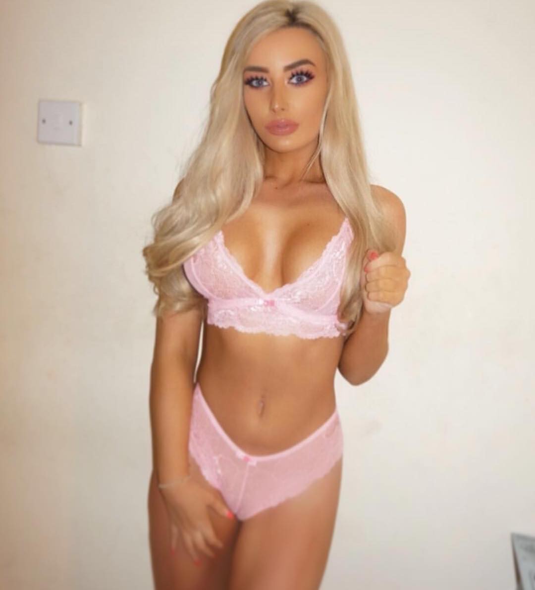 chloe-crowhurst-nude-sexy-thefappening-cfd-34 chloe crowhurst nude sexy thefappening cfd 34