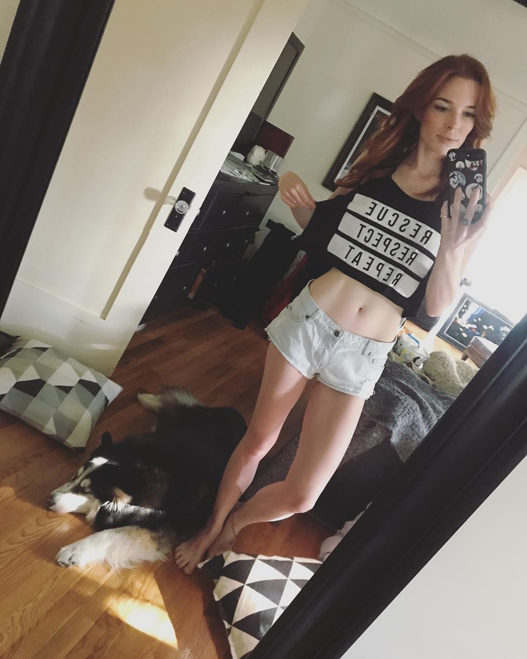 chloe-dykstra-nude-7 chloe dykstra nude 7