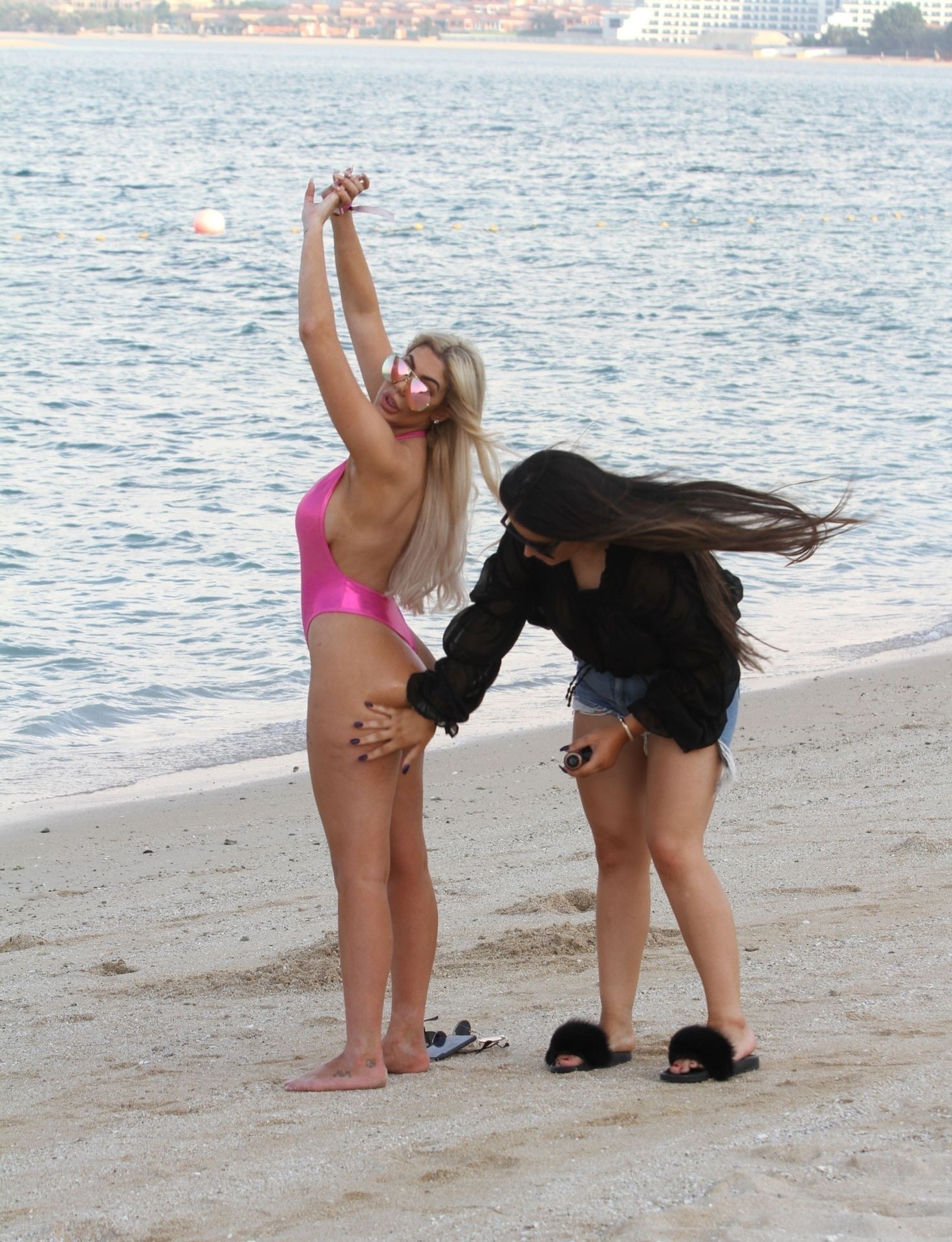 chloe-ferry-bikini-ass-thefappening-cfd-10 chloe ferry bikini ass thefappening cfd 10