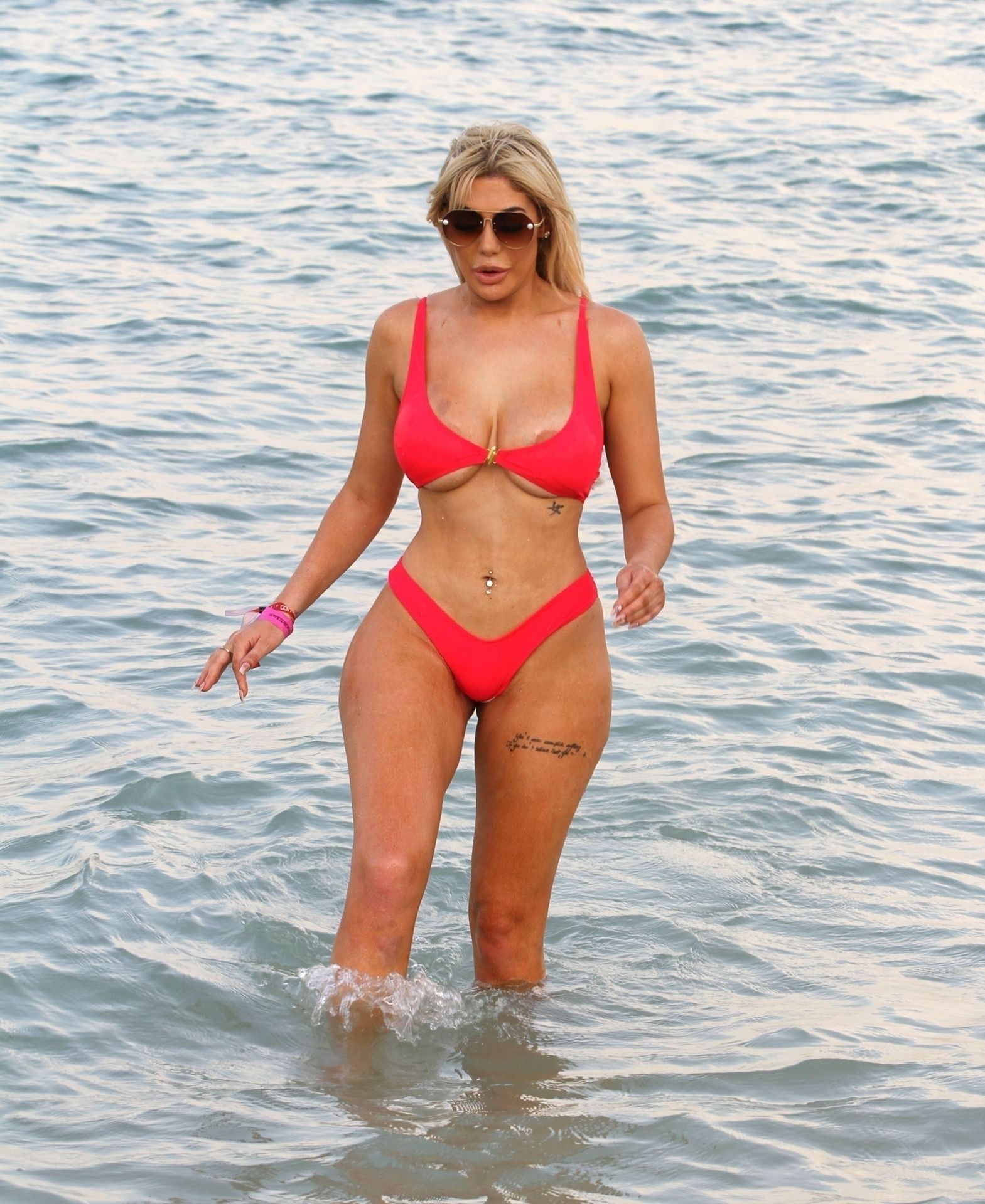 chloe-ferry-sexy-thefappening-pro-10 chloe ferry sexy thefappening pro 10