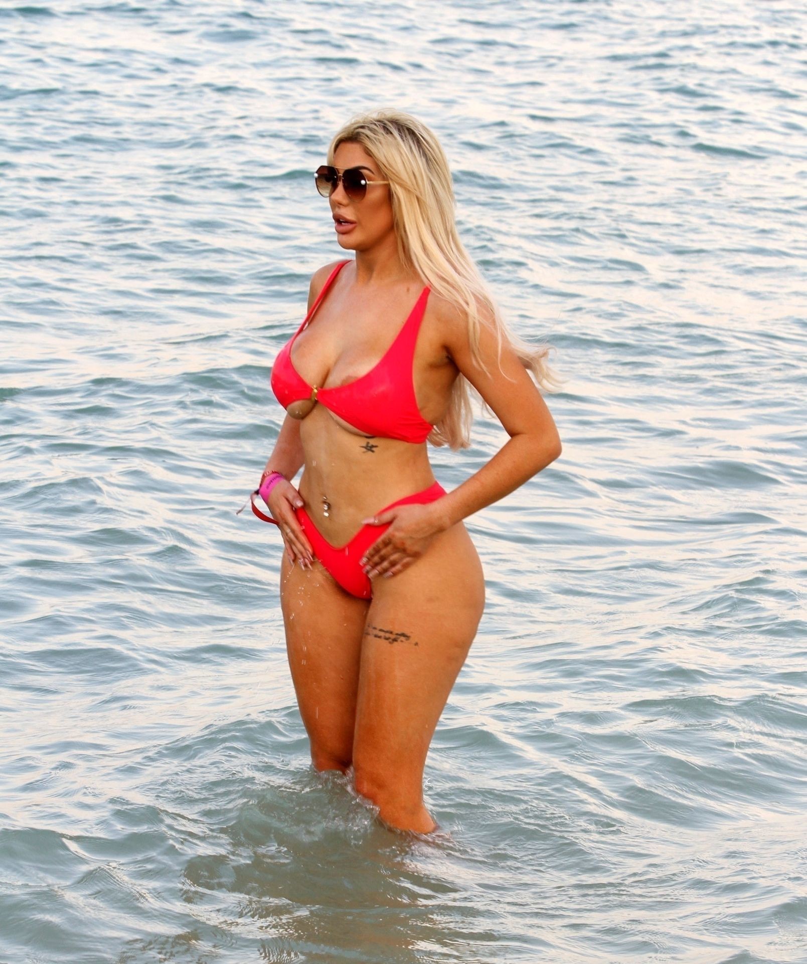 chloe-ferry-sexy-thefappening-pro-19 chloe ferry sexy thefappening pro 19