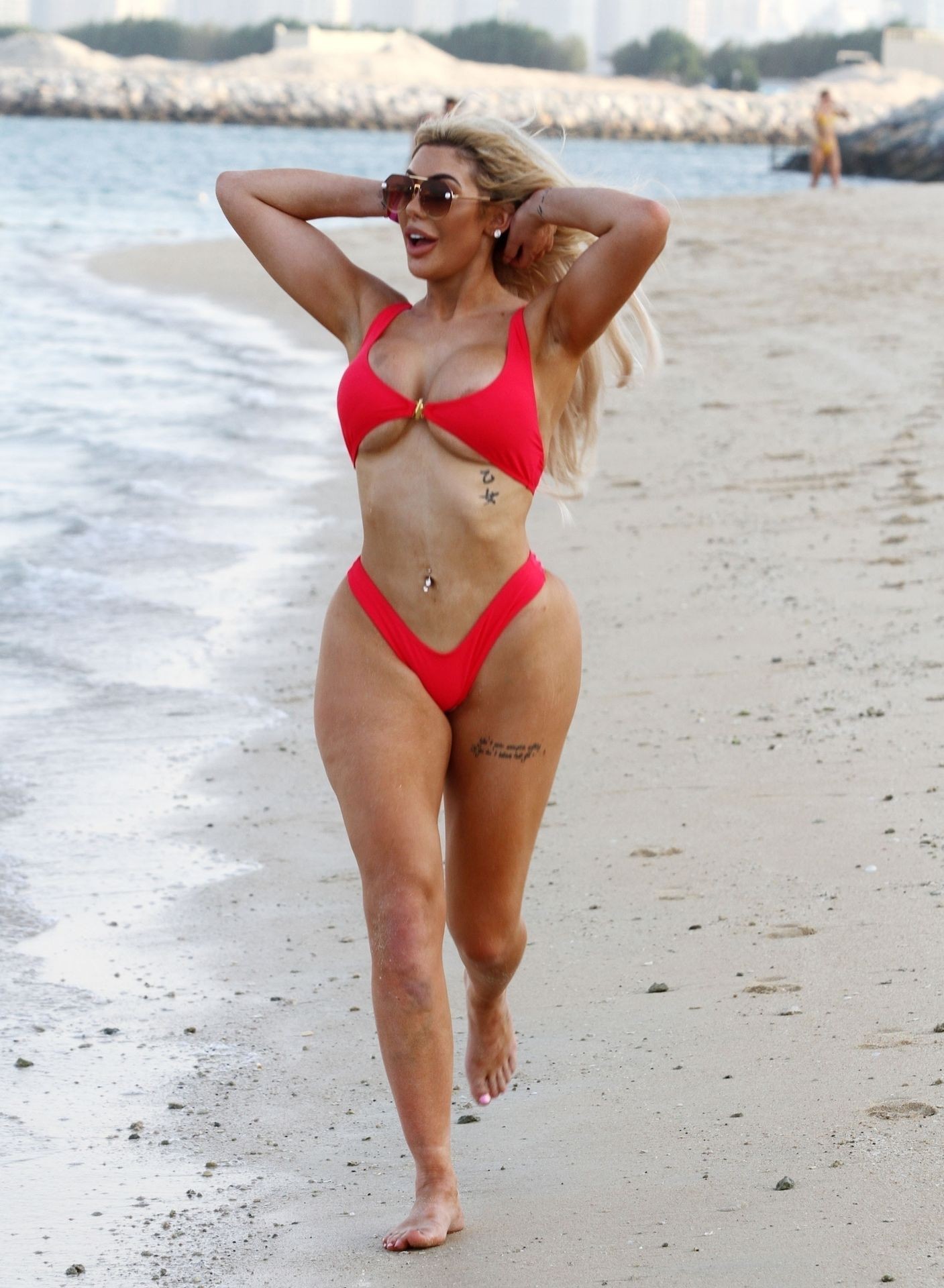 chloe-ferry-sexy-thefappening-pro-7-1 chloe ferry sexy thefappening pro 7 1