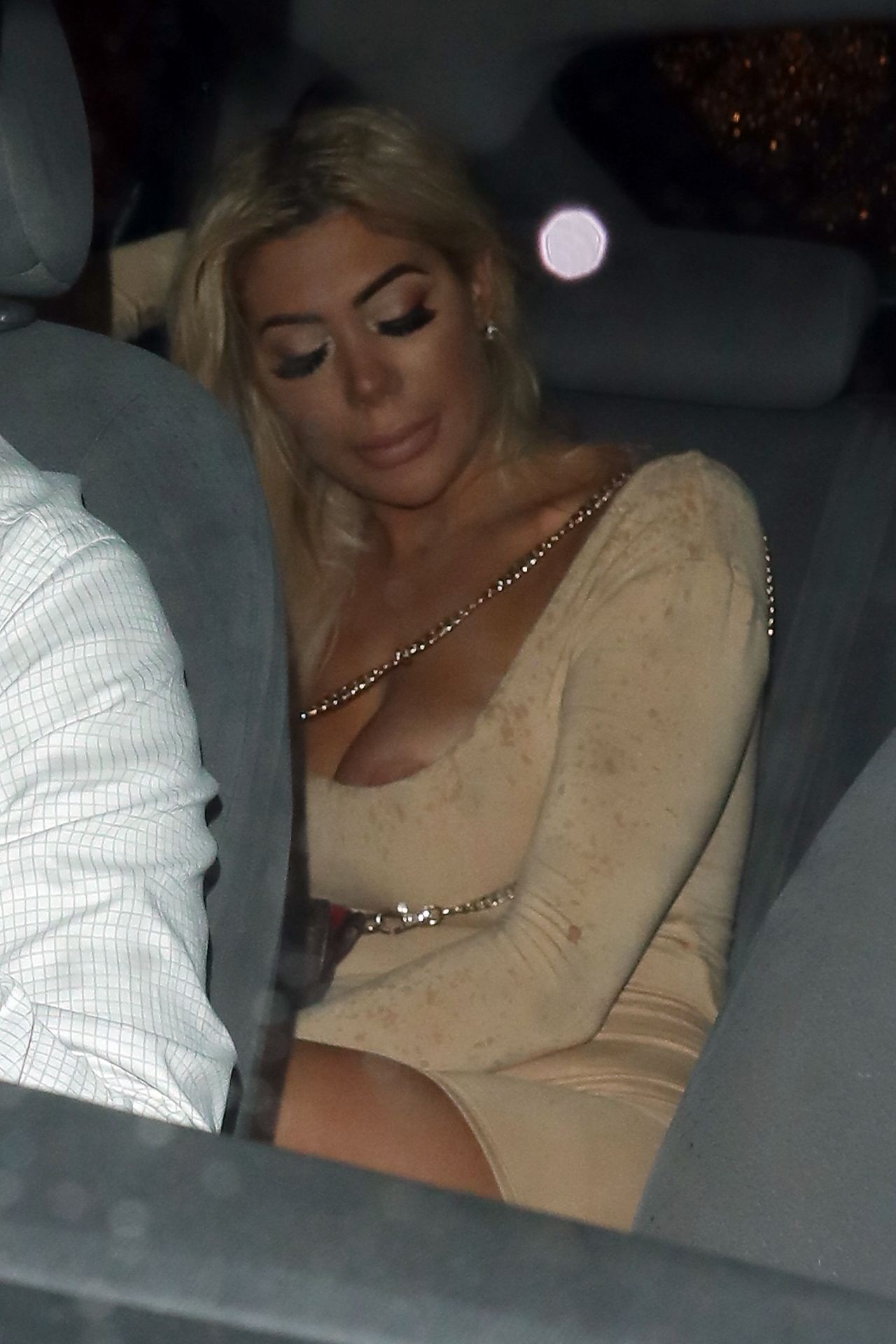 chloe-ferry-topless-thefappening-cfd-5 chloe ferry topless thefappening cfd 5