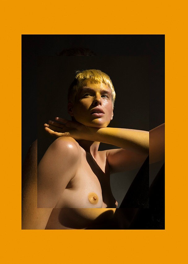 chloe-francois-nude-thefappening-cfd-3 Chloe Francois NUde