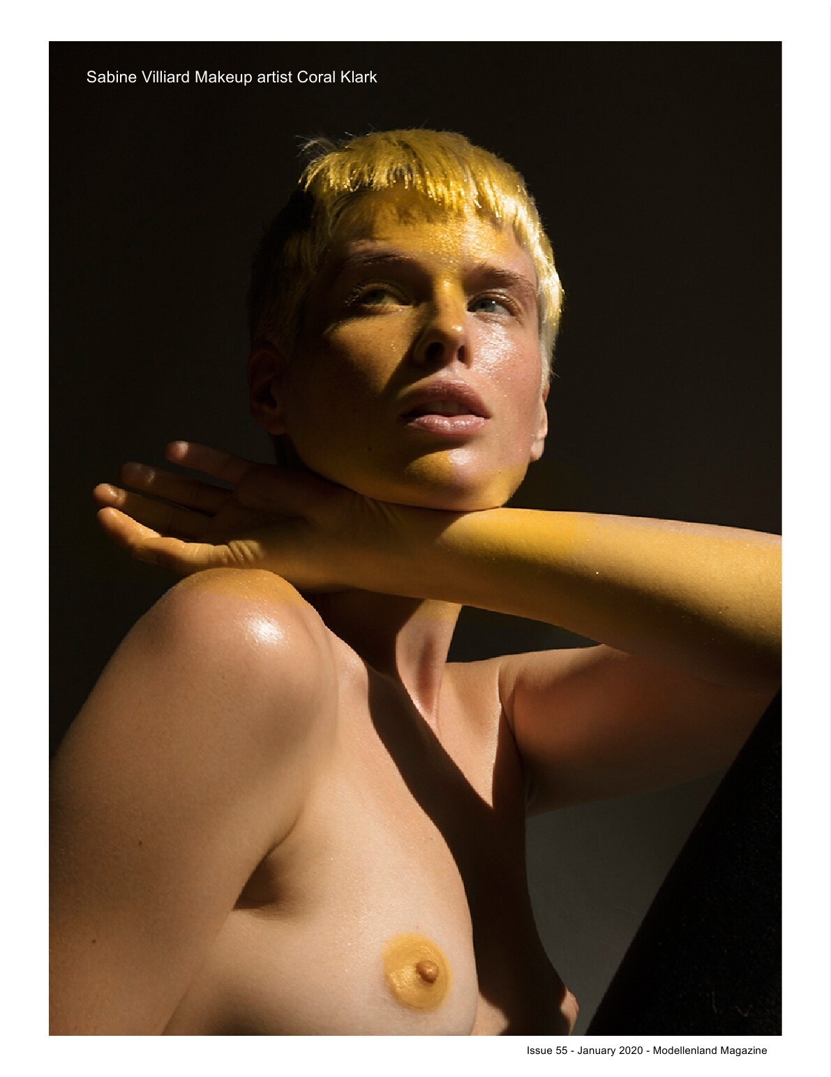 chloe-francois-nude-thefappening-cfd-9 Chloe Francois Topless