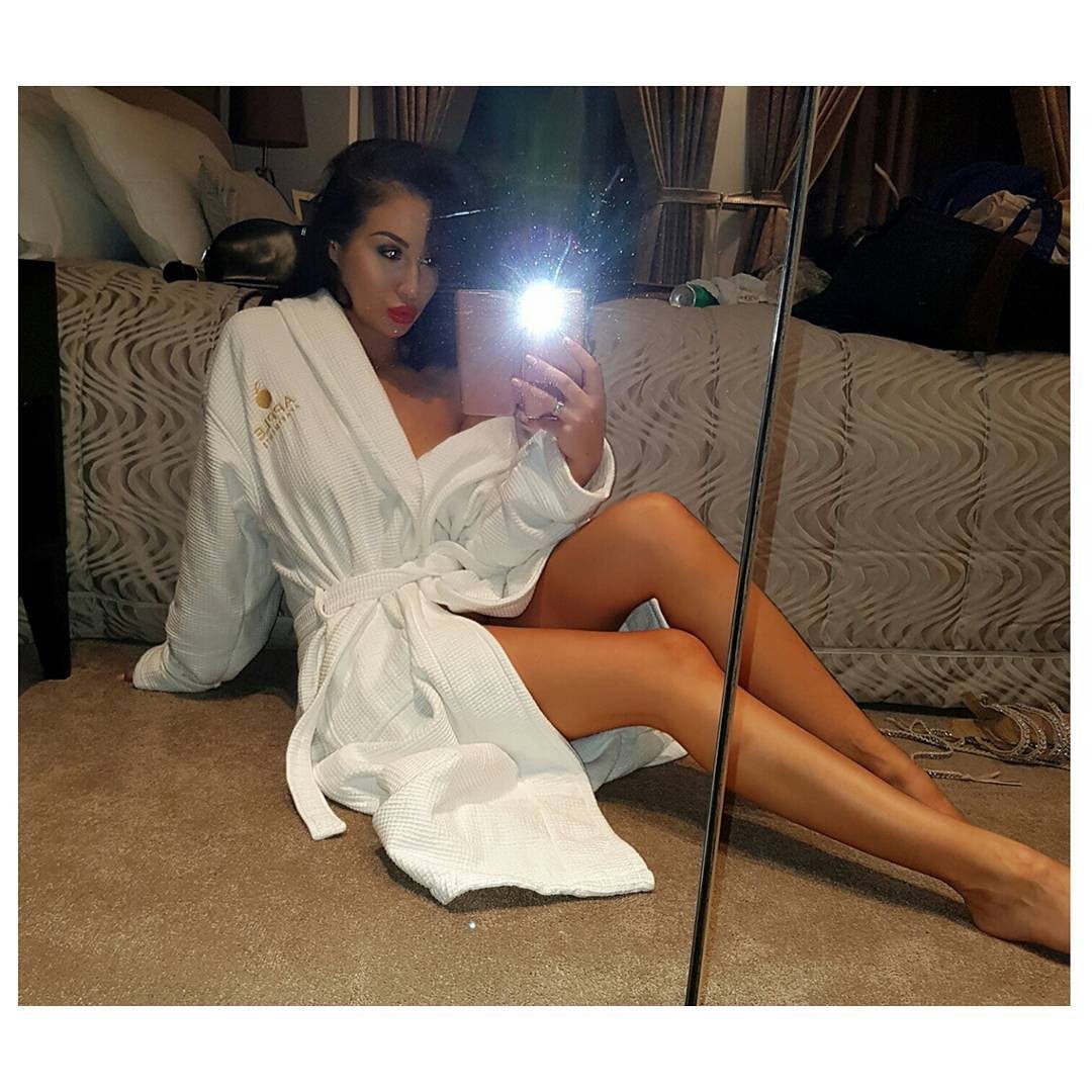 chloe-goodman-sexy-1-1 Chloe Goodman Fappening Sexy