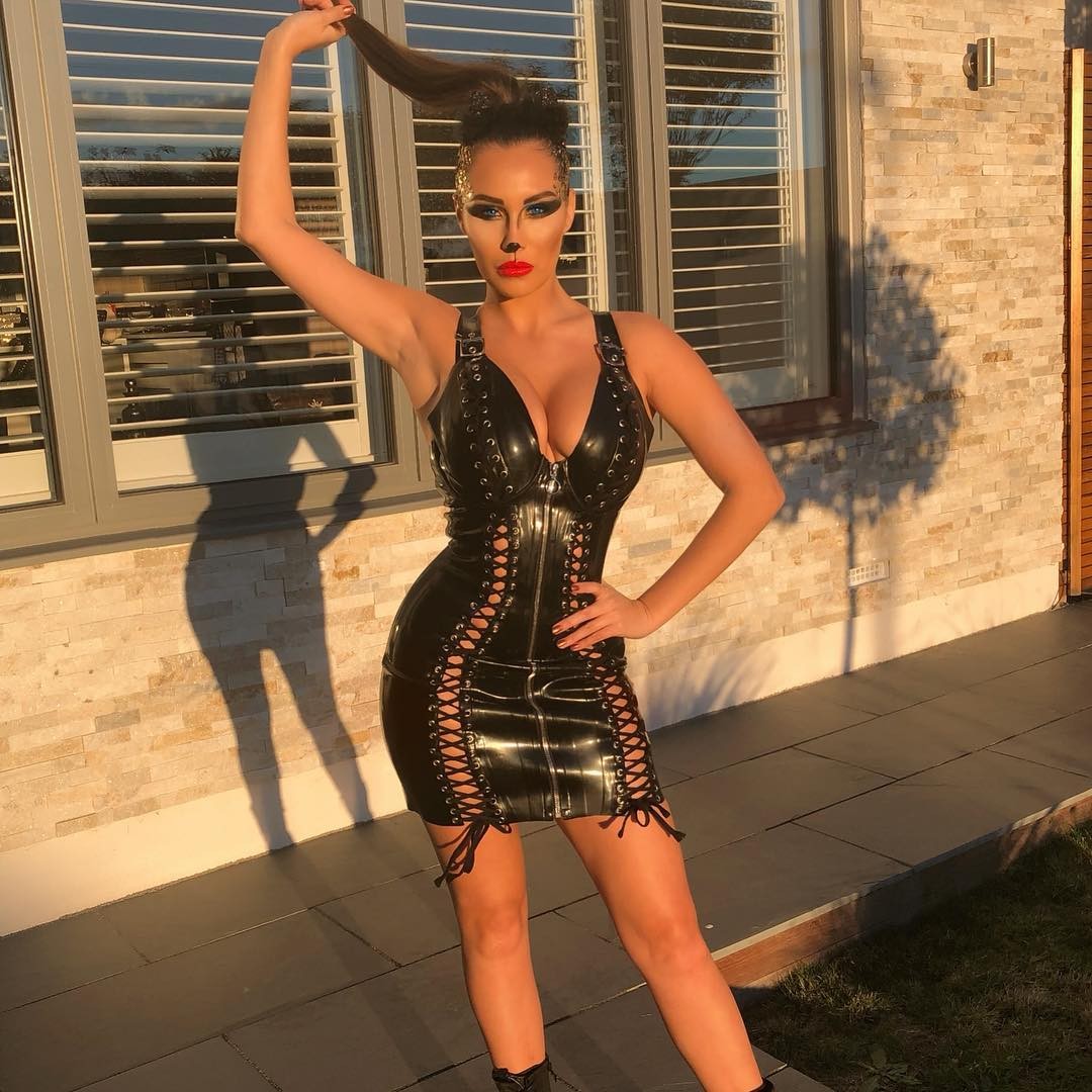 chloe-goodman-sexy-13 chloe goodman sexy 13