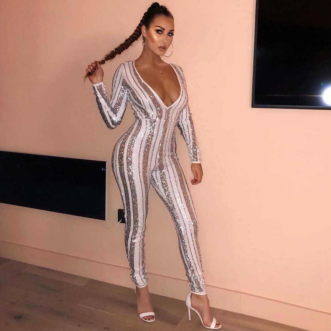 chloe-goodman-sexy-16 chloe goodman sexy 16