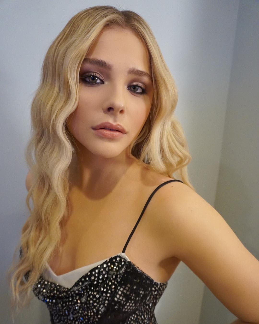 chloe-grace-moretz-sexy-private-1 chloe grace moretz sexy private 1