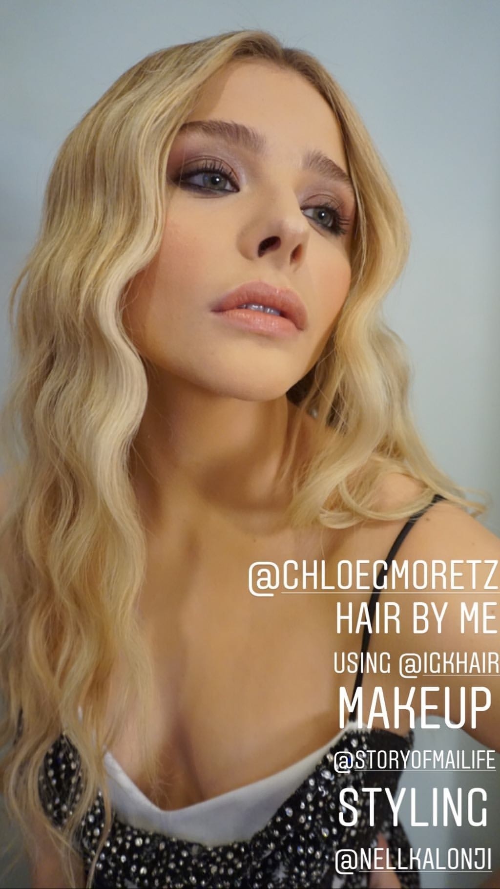 chloe-grace-moretz-sexy-private-3 chloe grace moretz sexy private 3