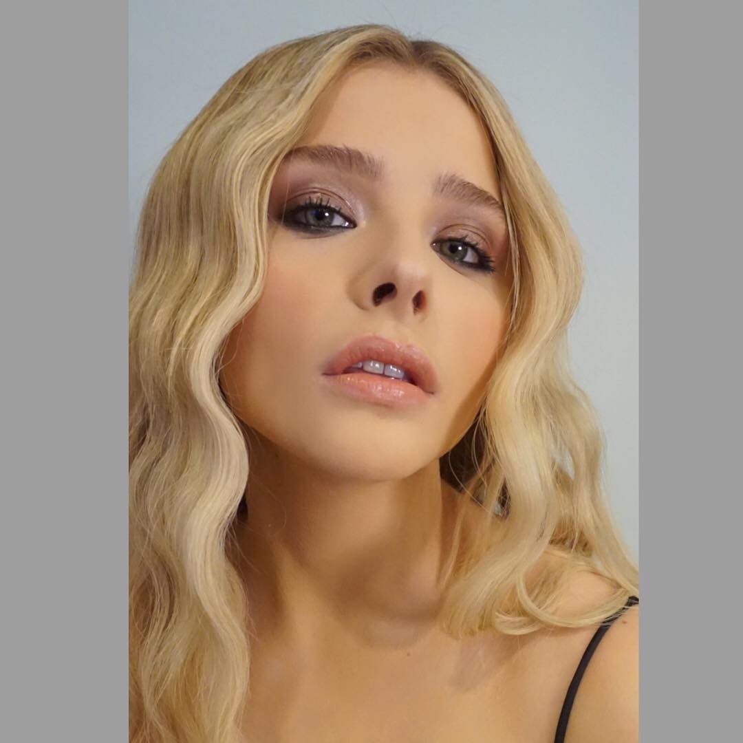 chloe-grace-moretz-sexy-private-5 chloe grace moretz sexy private 5