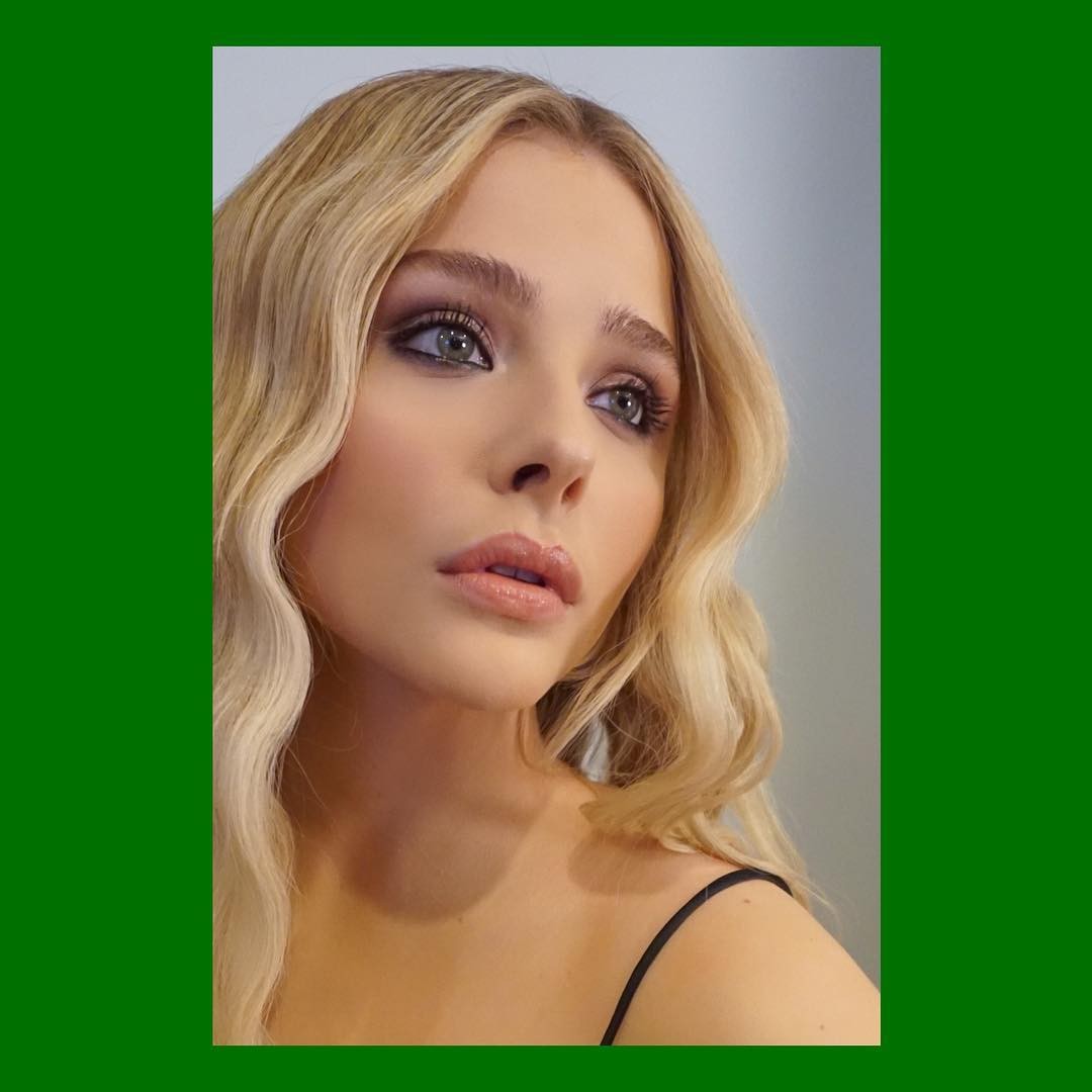 chloe-grace-moretz-sexy-private-7 chloe grace moretz sexy private 7