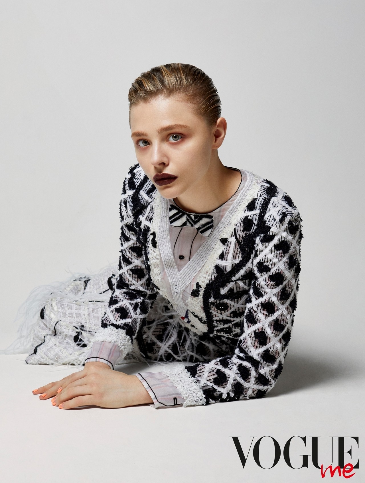 chloe-grace-moretz-sexy-thefappening-cfd-11 chloe grace moretz sexy thefappening cfd 11