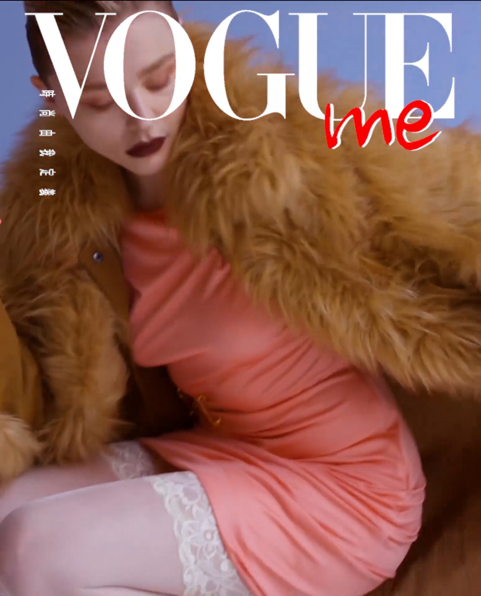 chloe-grace-moretz-sexy-thefappening-cfd-4 chloe grace moretz sexy thefappening cfd 4
