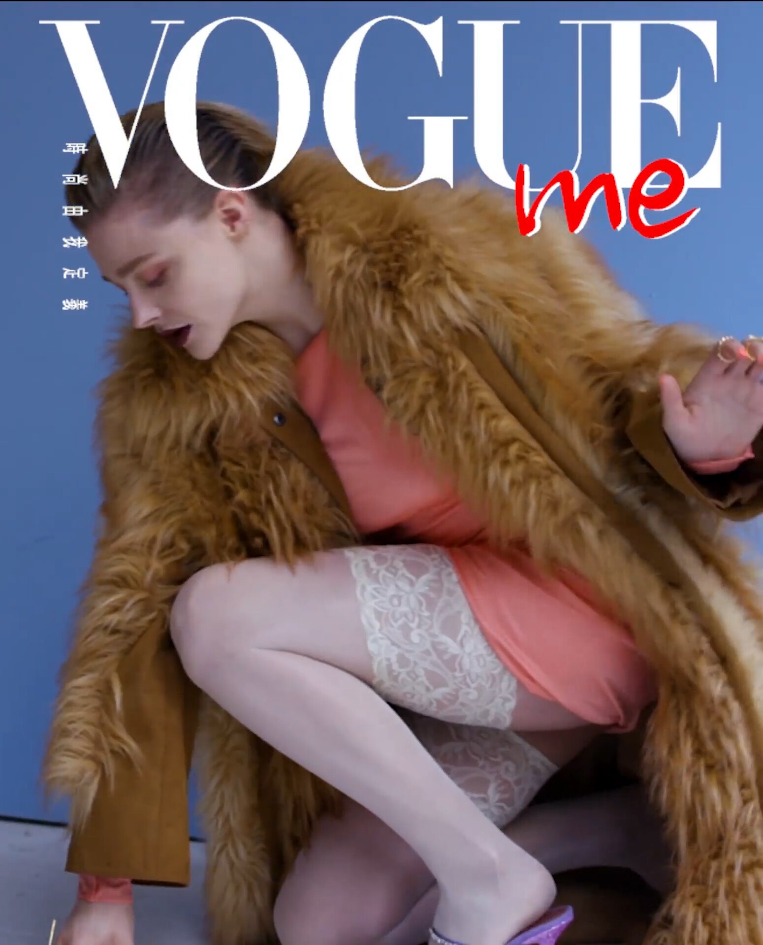 chloe-grace-moretz-sexy-thefappening-cfd-6 chloe grace moretz sexy thefappening cfd 6