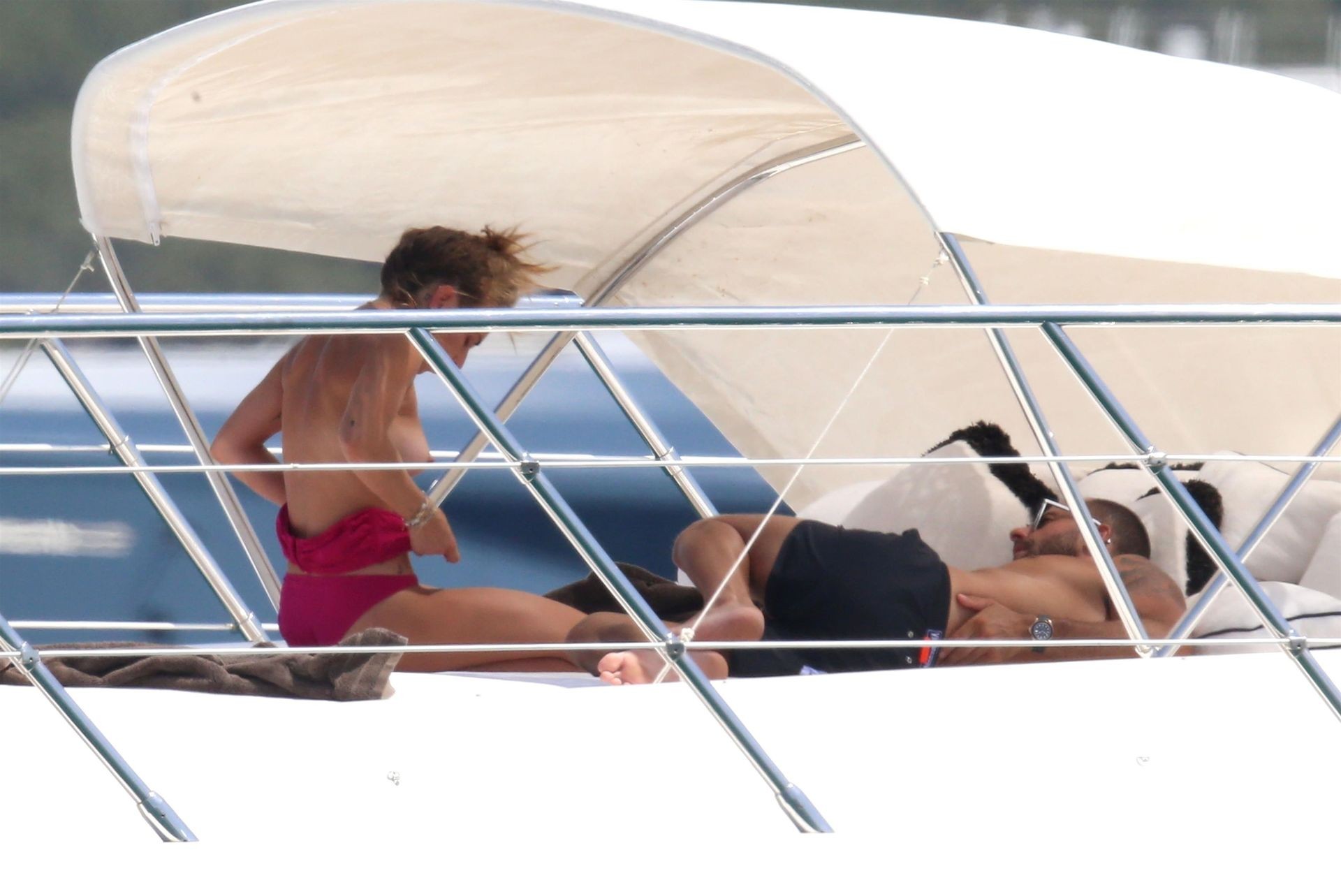 chloe-green-nude-thefappening-cfd-12 Chloe Green Topless