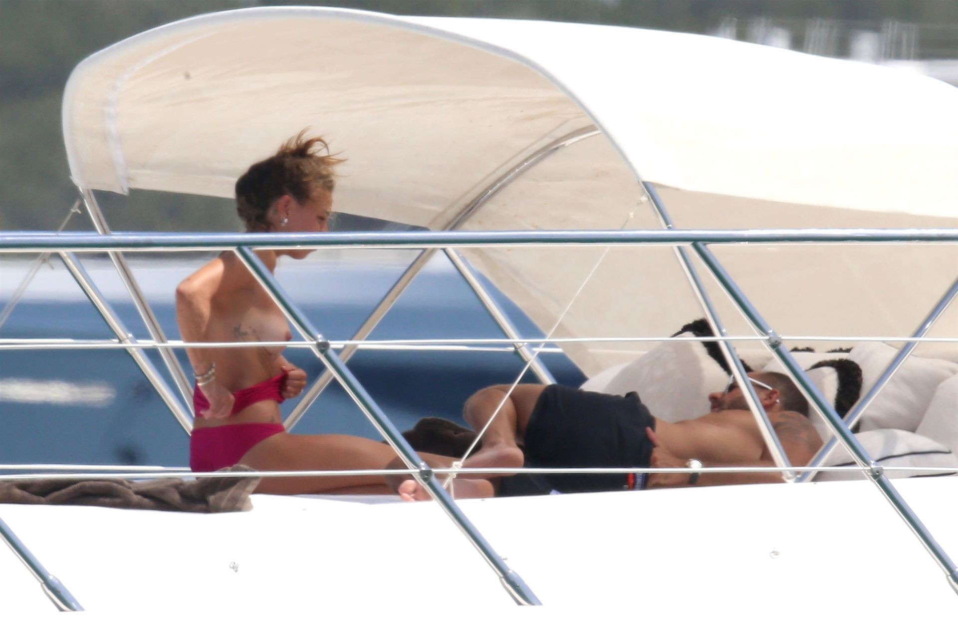 chloe-green-nude-thefappening-cfd-15 Chloe Green Nude Tits