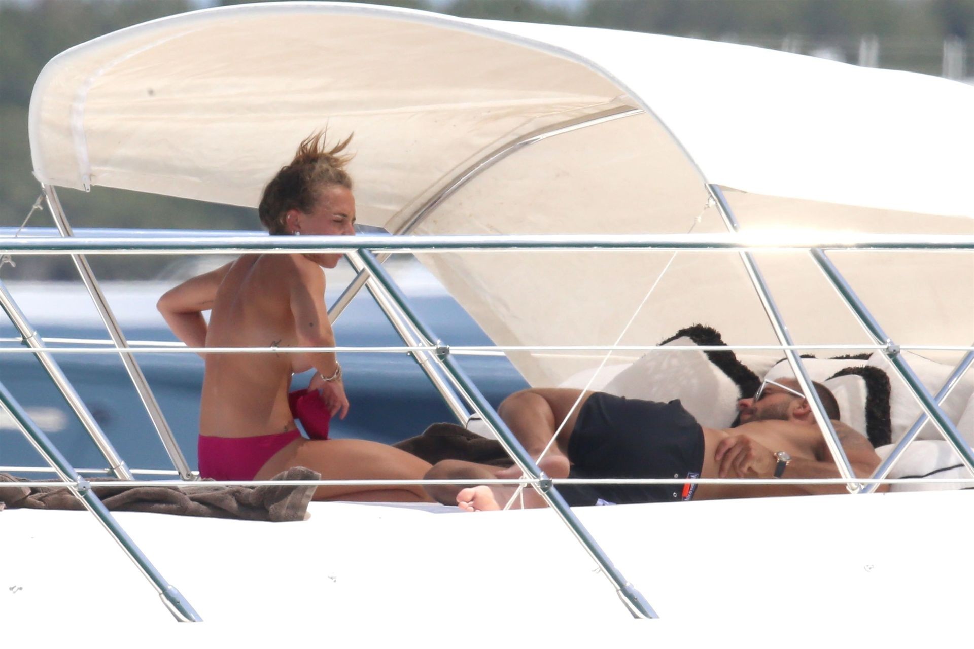 chloe-green-nude-thefappening-cfd-16 Chloe Green SunBathing