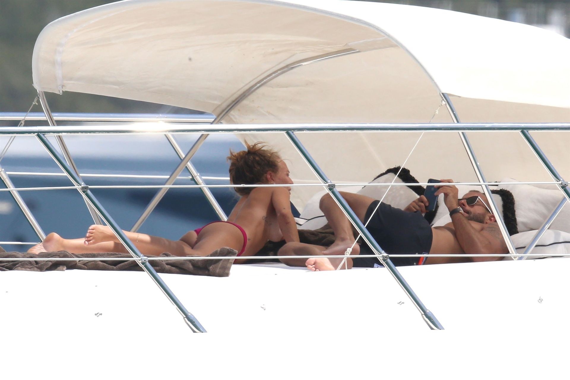 chloe-green-nude-thefappening-cfd-18 Chloe Green Ass