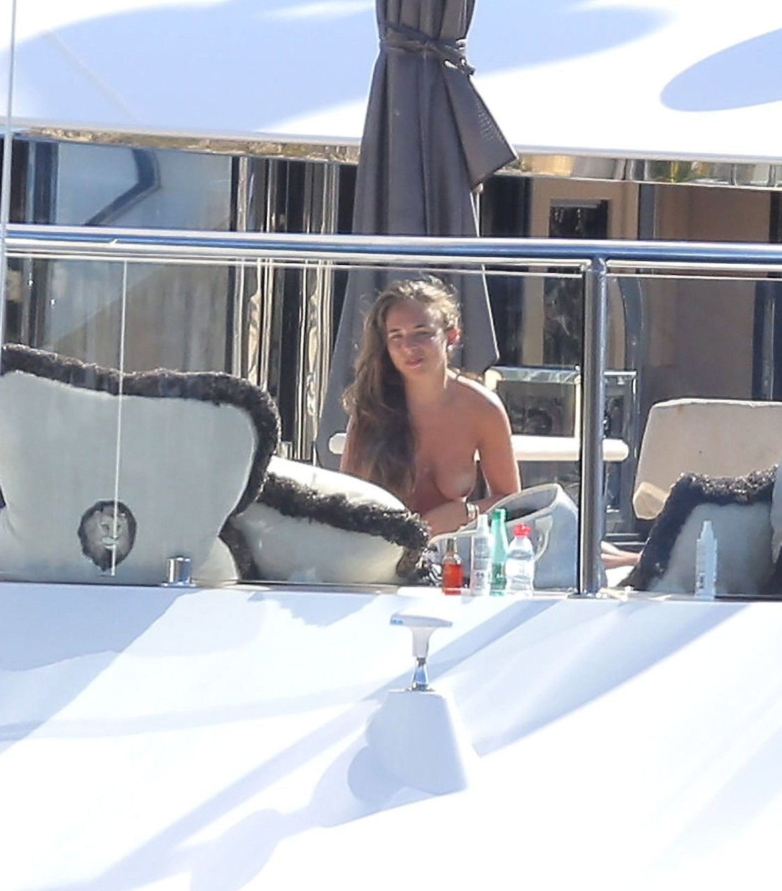 chloe-green-nude-thefappening-cfd-21 chloe green nude thefappening cfd 21