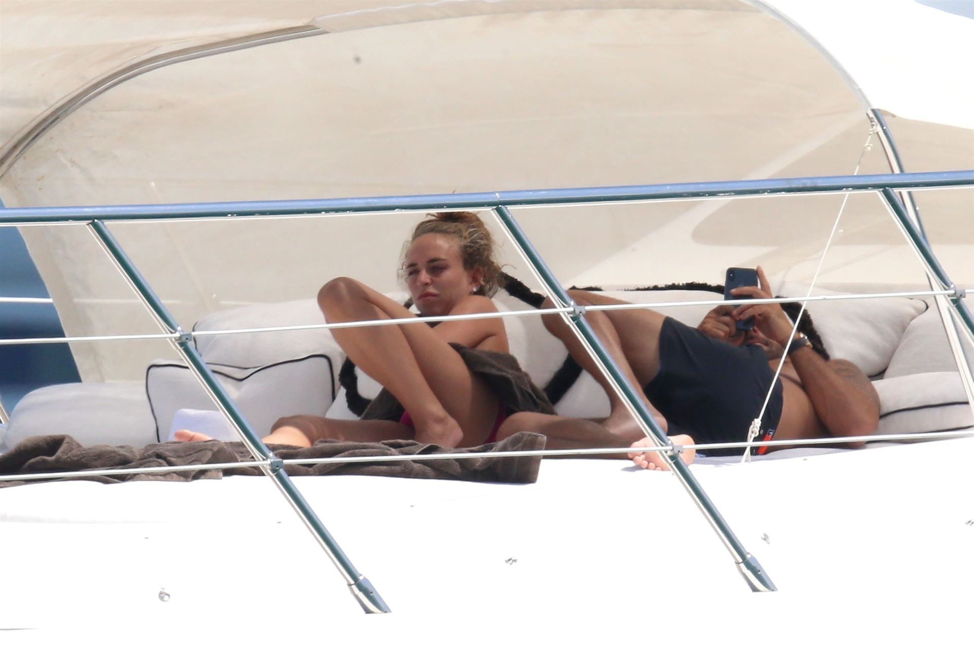 chloe-green-nude-thefappening-cfd-4 Chloe Green Paparazzi Pics