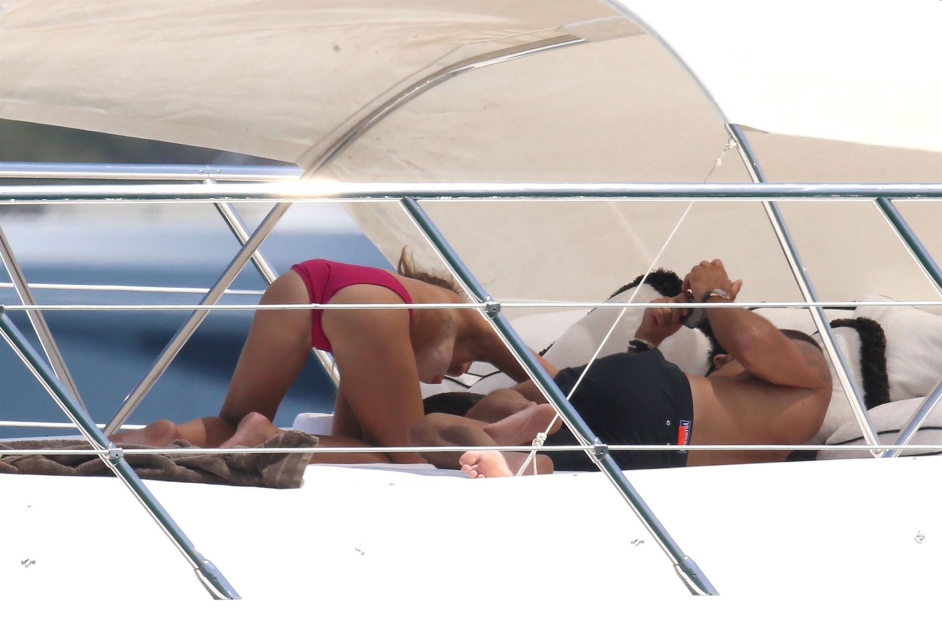chloe-green-nude-thefappening-cfd-6 Chloe Green Paparazzi